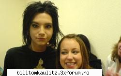 pics - c mutrita are :P - Bill Kaulitz