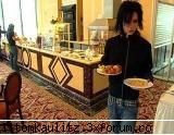 pics - black_angel2006 - Bill Kaulitz