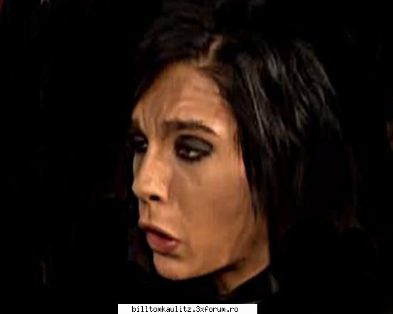pics - black_angel2006 - Bill Kaulitz