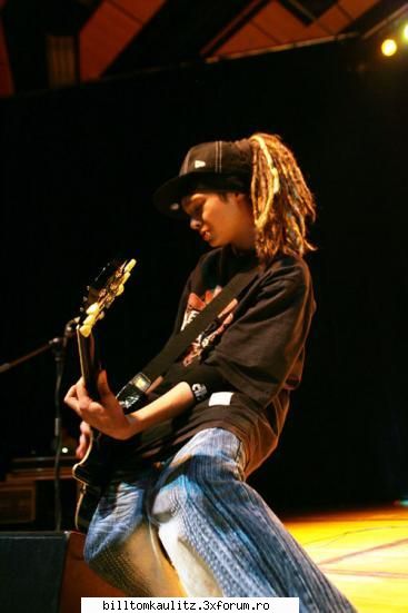 poze cat mai cool cu tom - Tomik_girl_friend - Tom Kaulitz