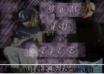 poze cat mai cool cu tom - tom's iuby - Tom Kaulitz