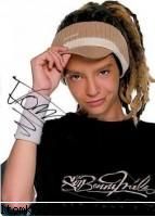 poze cat mai cool cu tom - hai k poon ji yo - Tom Kaulitz