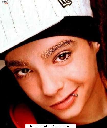 poze cat mai cool cu tom - th_rullz - Tom Kaulitz