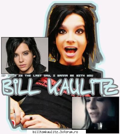 andy!!!!! vezi ai grija ce scrii in a v a parte k titlul e ce :nono:  :rolleyes: scrieti va rog cu