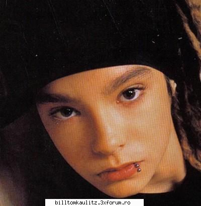 the same for tom! - sau si mai bine..sa fie adevarat - Tom Kaulitz