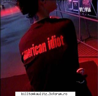 the same for tom! - Eu nu l`am visat pana acum pe Billutza..si nici - Tom Kaulitz