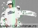 the same for tom! - krek cine la visat pe Tom sau Bill e super - Tom Kaulitz
